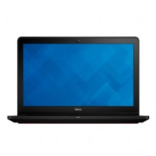 Dell INSPIRON 15-7559 - A -i7-6700hq-16gb-1tb